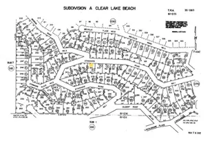 5857 Stanhope Rd, Nice, CA 95464 - Photo 4