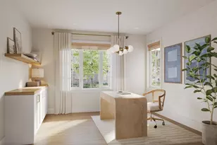 5550 Higo Wy, Newark, CA 94560 - Photo 2