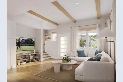 5550 Higo Way, Newark, CA 94560 - Photo 4