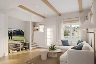 5550 Higo Wy, Newark, CA 94560 - Photo 4