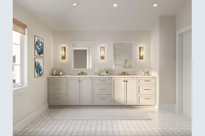 5550 Higo Way, Newark, CA 94560 - Photo 6