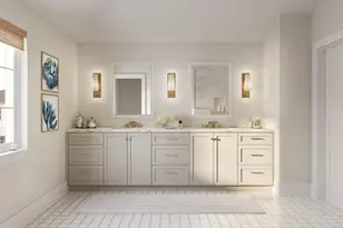 5550 Higo Wy, Newark, CA 94560 - Photo 6