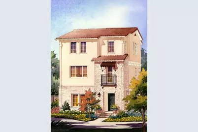 5550 Higo Way, Newark, CA 94560 - Photo 1