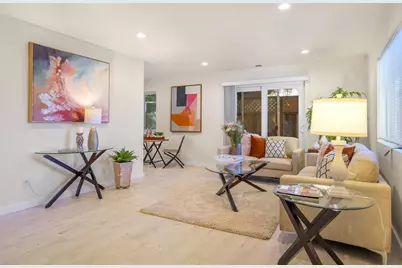 2387 Dumbarton Ave 2, East Palo Alto, CA 94303 - Photo 1