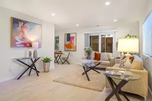 2387 Dumbarton Ave 2, East Palo Alto, CA 94303 - Photo 1