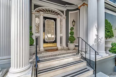 2205 Sacramento St 302, San Francisco, CA 94115 - Photo 2