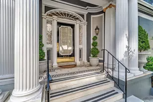 2205 Sacramento St 302, San Francisco, CA 94115 - Photo 2