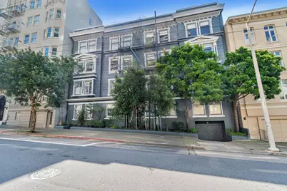 2205 Sacramento St 302, San Francisco, CA 94115 - Photo 1