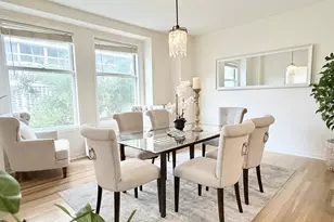 2205 Sacramento St 302, San Francisco, CA 94115 - Photo 8