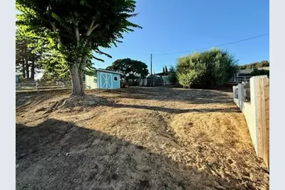 17959 Pesante Rd, Salinas, CA 93907 - Photo 4