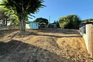 17959 Pesante Rd, Salinas, CA 93907 - Photo 4