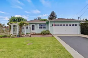 17959 Pesante Rd, Salinas, CA 93907 - Photo 1