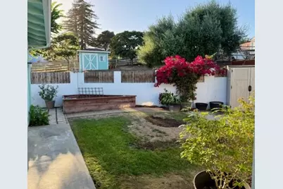 17959 Pesante Rd, Salinas, CA 93907 - Photo 6