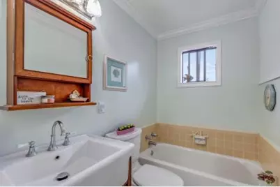 17959 Pesante Rd, Salinas, CA 93907 - Photo 18