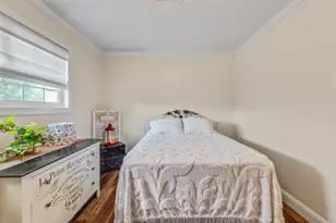 17959 Pesante Rd, Salinas, CA 93907 - Photo 14