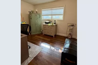 17959 Pesante Rd, Salinas, CA 93907 - Photo 12