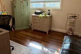 17959 Pesante Rd, Salinas, CA 93907 - Photo 12