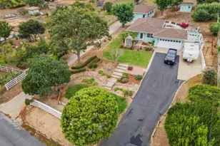 17959 Pesante Rd, Salinas, CA 93907 - Photo 22