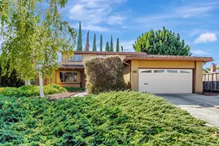 4599 Calle De Farrar, San Jose, CA 95118 - Photo 1