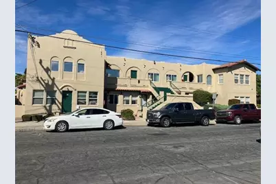 51 Maple St, Salinas, CA 93901 - Photo 1