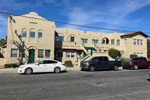 51 Maple St, Salinas, CA 93901 - Photo 1