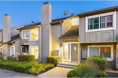 1463 Marlin Ave, Foster City, CA 94404 - Photo 1