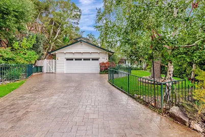 1630 Courtland Rd, Belmont, CA 94002 - Photo 1