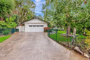 1630 Courtland Rd, Belmont, CA 94002 - Photo 1