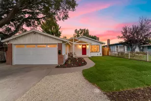 1523 Ursula Way, East Palo Alto, CA 94303 - Photo 1