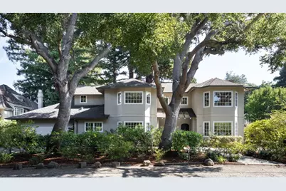 548 Placitas Ave, Menlo Park, CA 94025 - Photo 1