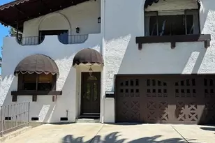 3633 Alameda De Las Pulgas B, Menlo Park, CA 94025 - Photo 1