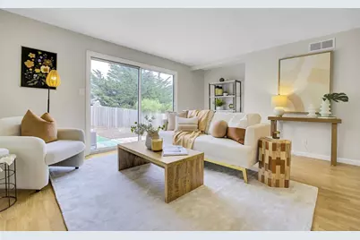 19 Escanyo Dr, South San Francisco, CA 94080 - Photo 1