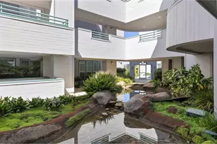 740 Promontory Point 3109, Foster City, CA 94404 - Photo 4