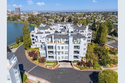 740 Promontory Point 3109, Foster City, CA 94404 - Photo 44