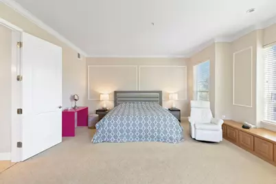 740 Promontory Point 3109, Foster City, CA 94404 - Photo 30