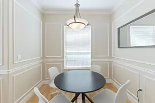 740 Promontory Point 3109, Foster City, CA 94404 - Photo 24