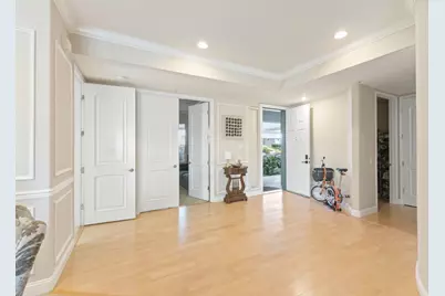 740 Promontory Point 3109, Foster City, CA 94404 - Photo 8