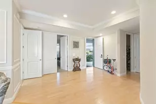 740 Promontory Point 3109, Foster City, CA 94404 - Photo 8