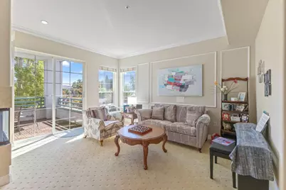 740 Promontory Point 3109, Foster City, CA 94404 - Photo 12