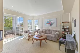 740 Promontory Point 3109, Foster City, CA 94404 - Photo 12
