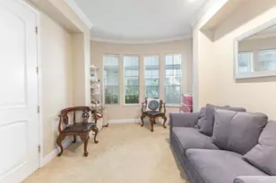 740 Promontory Point 3109, Foster City, CA 94404 - Photo 38