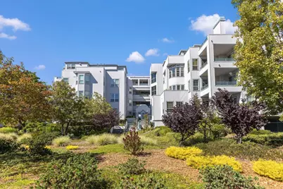 740 Promontory Point 3109, Foster City, CA 94404 - Photo 2