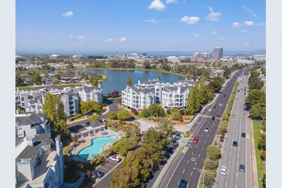 740 Promontory Point 3109, Foster City, CA 94404 - Photo 48
