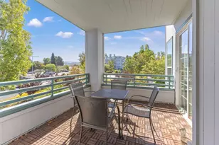 740 Promontory Point 3109, Foster City, CA 94404 - Photo 16