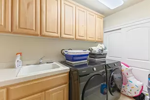 740 Promontory Point 3109, Foster City, CA 94404 - Photo 42