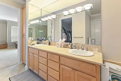 740 Promontory Point 3109, Foster City, CA 94404 - Photo 32