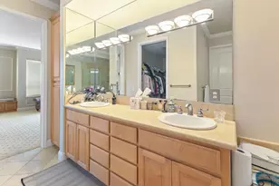 740 Promontory Point 3109, Foster City, CA 94404 - Photo 32