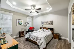 99 Timber Cove 99, Campbell, CA 95008 - Photo 8