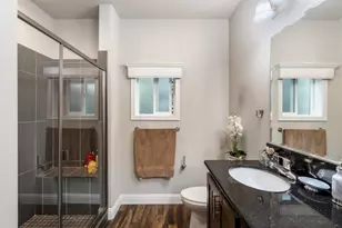 99 Timber Cove 99, Campbell, CA 95008 - Photo 10