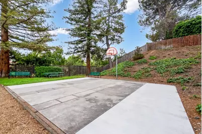 99 Timber Cove 99, Campbell, CA 95008 - Photo 22